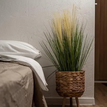 Apartment Air 302